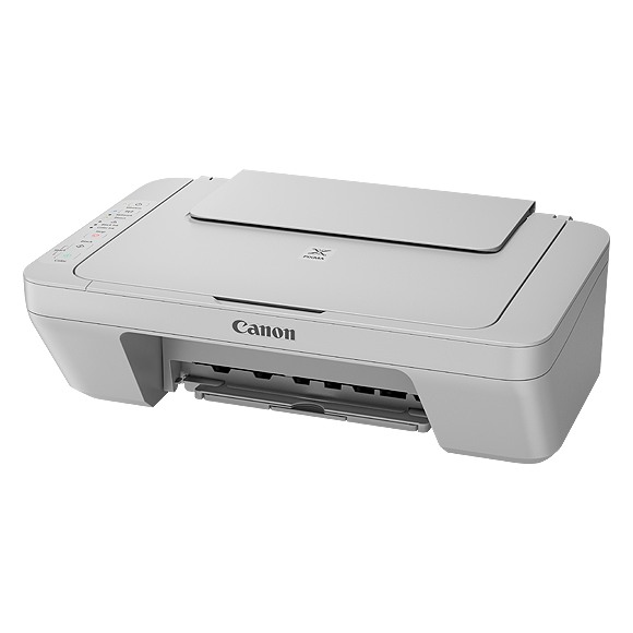 Canon PIXMA MG3020 | Document and Photo Printer