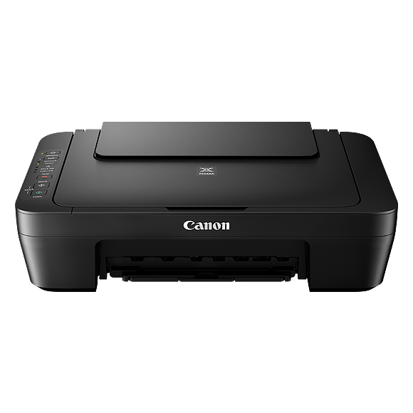 canon 3029