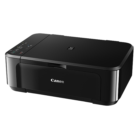 canon pixma k10356 wireless printer