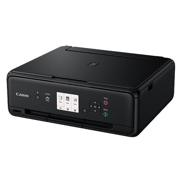 Canon ts5020 hot sale