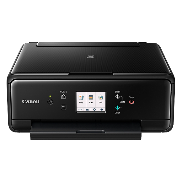 Canon ts6020 hotsell