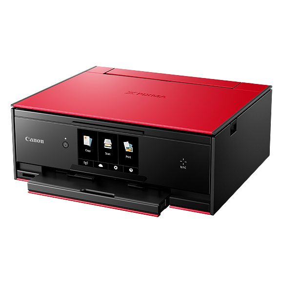 Canon ts9020 sales