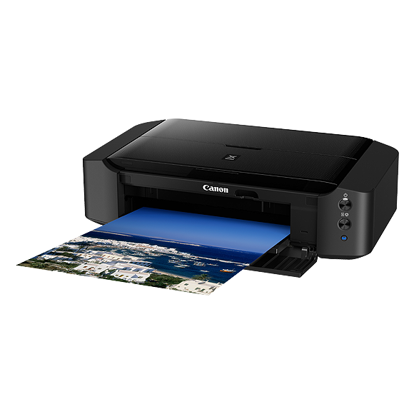 canon canada