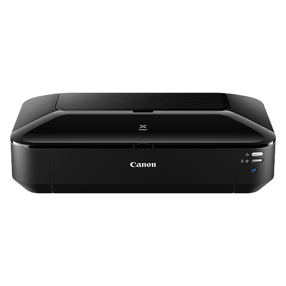 canon pixma ix6820 inkjet