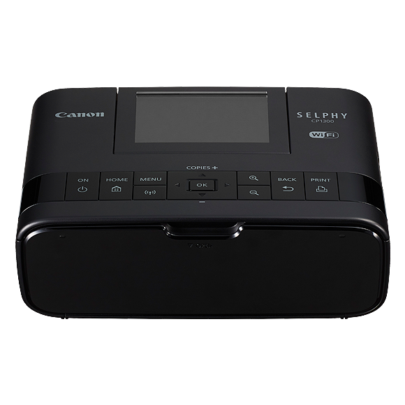 とっておきし福袋 | CP1300 SELPHY Canon Mobile Printer Photo Compact & その他