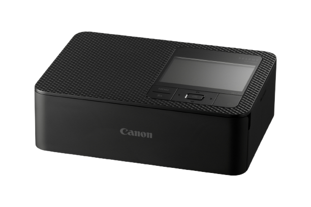 Acheter en ligne CANON Selphy CP1500 (Jet d'encre, Transmission de chaleur,  300 x 300 dpi) à bons prix et en toute sécurité 