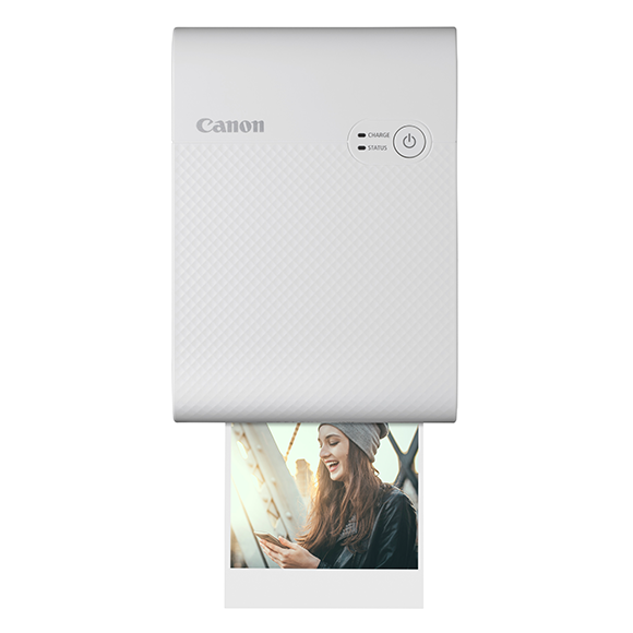 canon selphy square qx10 qiymeti