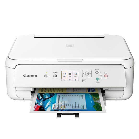 Canon ts5120 hotsell