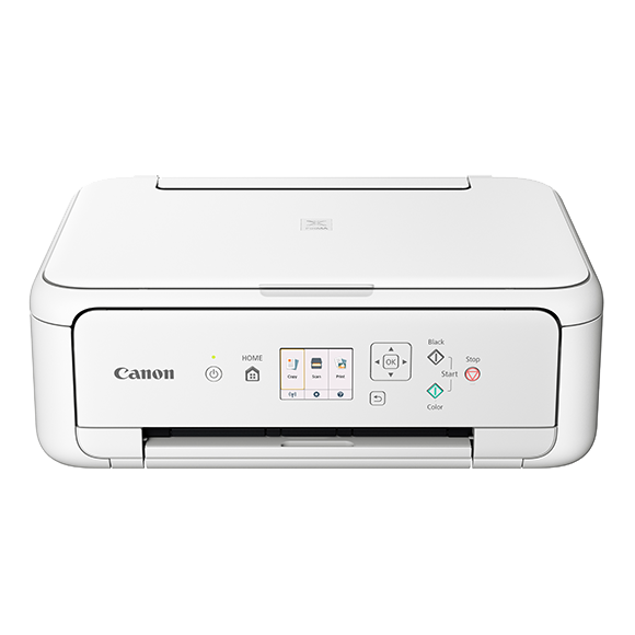Canon ts5120 hotsell