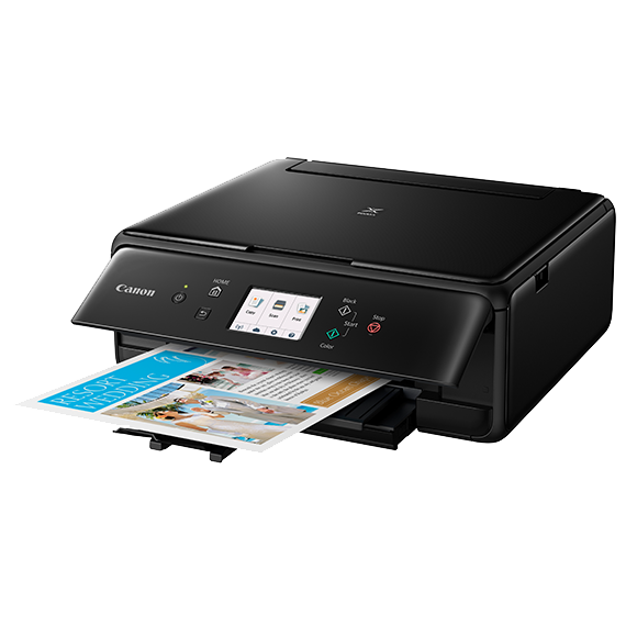 Canon ts6120 hotsell