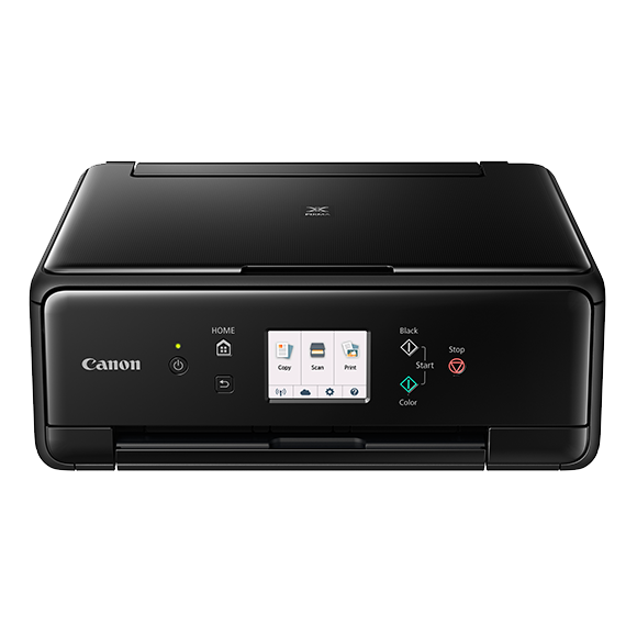 Canon pixma ts6120 hotsell