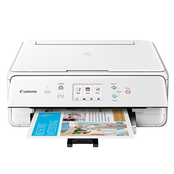 Canon pixma hot sale ts6120