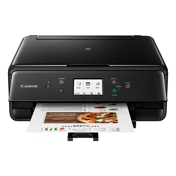 Canon deals pixma ts6220