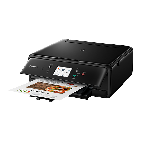 Canon on sale pixma ts6220