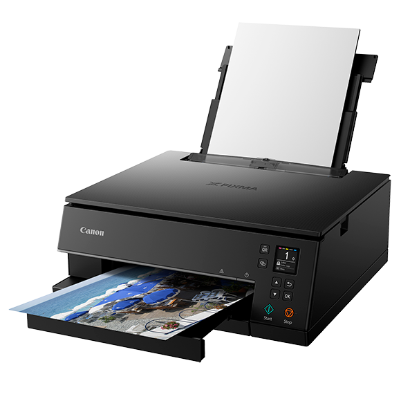 canon pixma ts6320 scanning