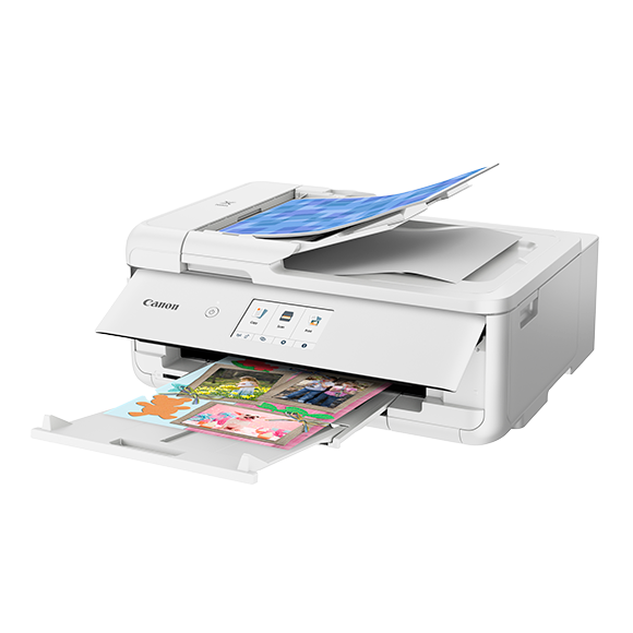 canon pixma ts9521c australia