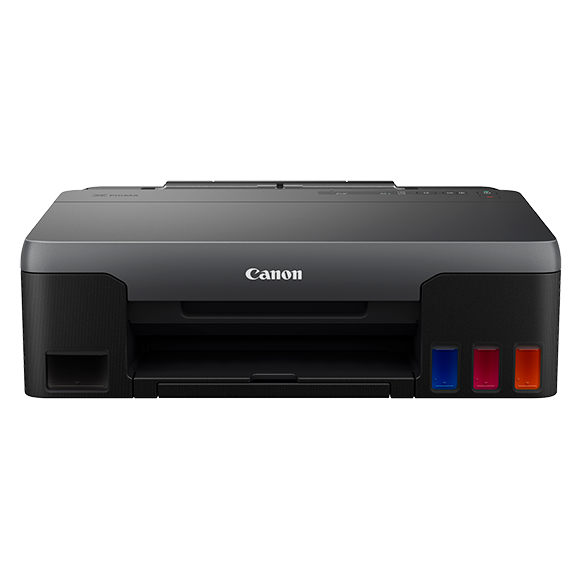 Canon Pixma G12 Refillable Ink Tank Printer Canon Pixma G12 Refillable Ink Tank Printer