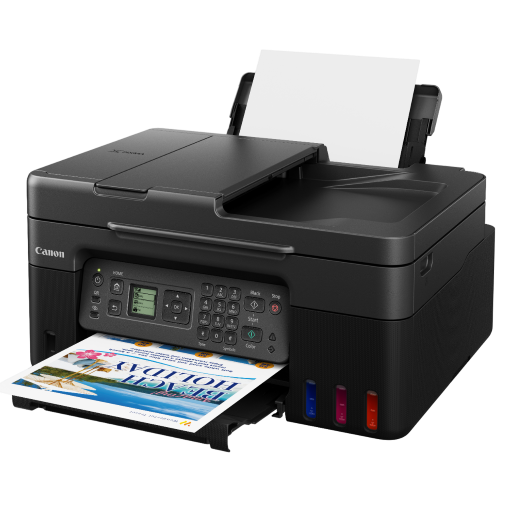 https://www.canon.ca/dam/products/BUSINESS-UNIT/ITCG/Printers-and-All-in-Ones/Refillable-Ink-Tank/G4270/G4x70_blk_AS_SK_op1_en_cropped-PhotoRoom.png-PhotoRoom.png