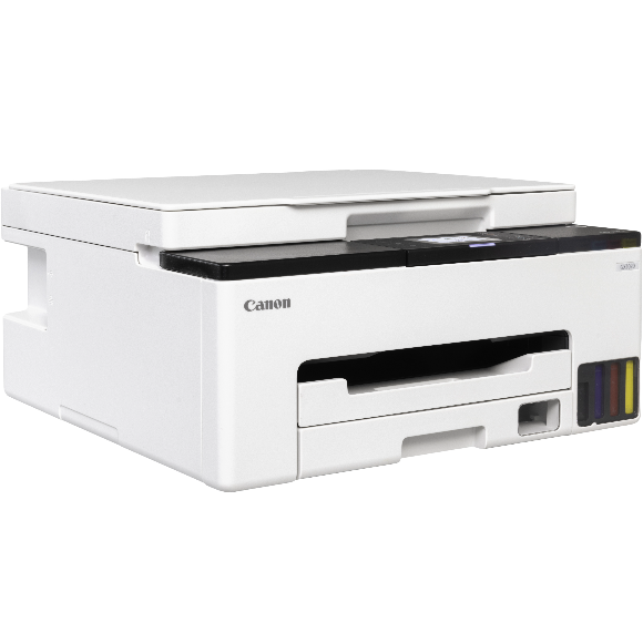 MegaTank MAXIFY GX1020 MegaTank Printers Megatank maxify gx1020 megatank printers