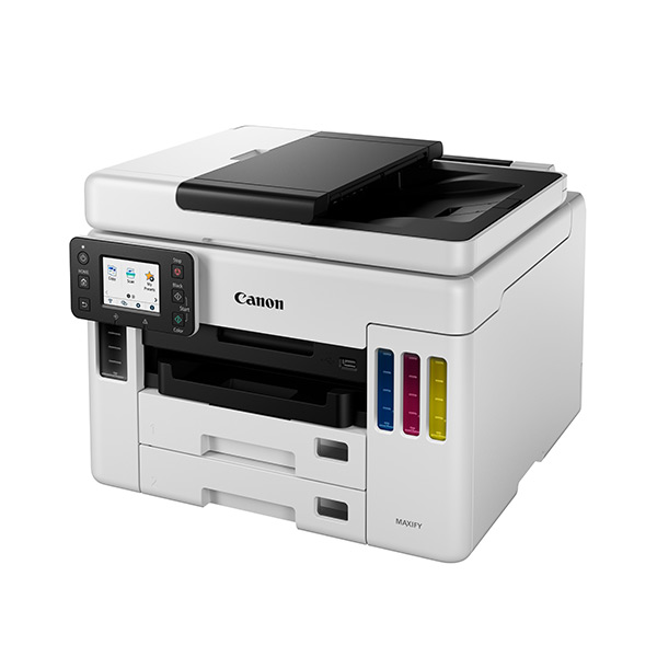 maxify gx7020