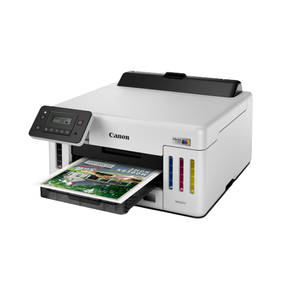 megatank-maxify-gx5120-megatank-printers