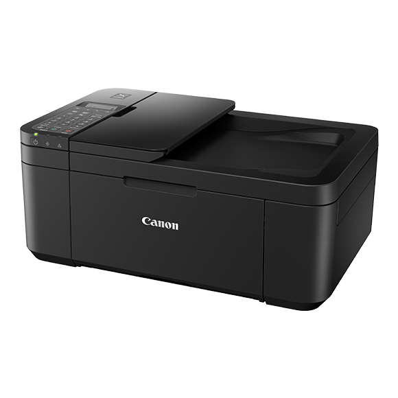 Canon pixma sale tr4527