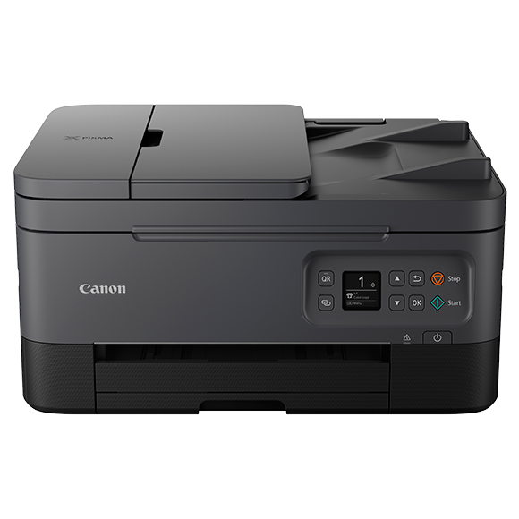 canon pixma tr7020 small office