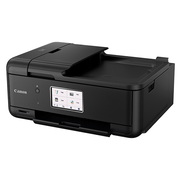 Canon pixma tr8620 hotsell