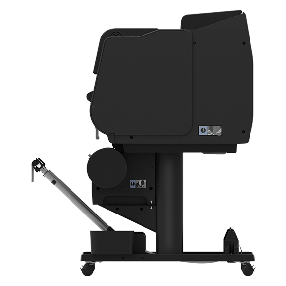 imagePROGRAF GP-6600S | Large Format Printer