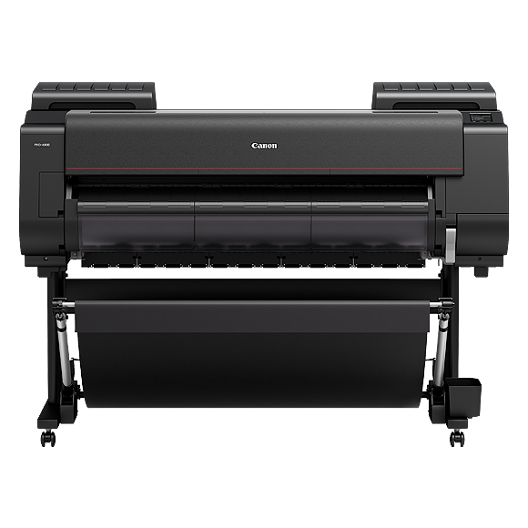 canon imageprograf pro-4100 price