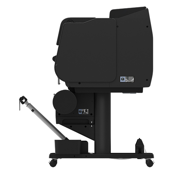 canon prograf pro 4600