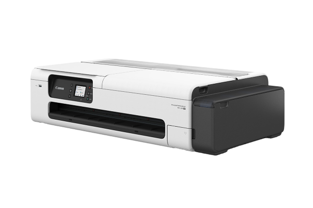 canon imageprograf tc-20m