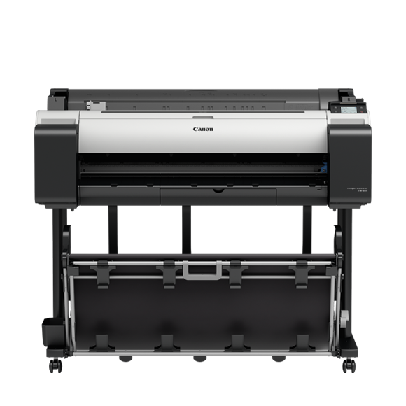 人気の Canon Printer CAD & Corporate | TM-305 imagePROGRAF キヤノン