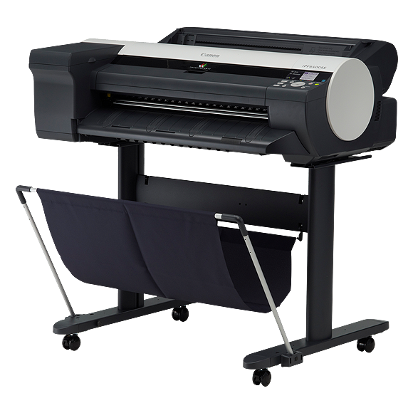canon ipf6400se ドライバ