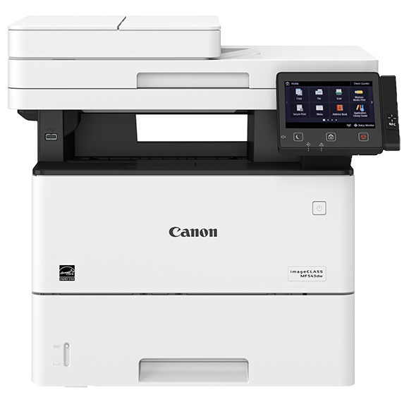 Black & White Printers Small Office and Home Office