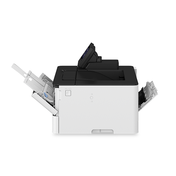 Canon imageCLASS LBP228dw | Black & White Printer