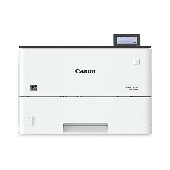 Canon imageCLASS LBP325dn