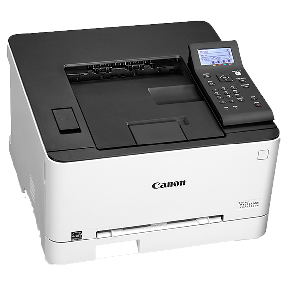 Canon imageCLASS LBP622Cdw | Colour Multifunction Printer