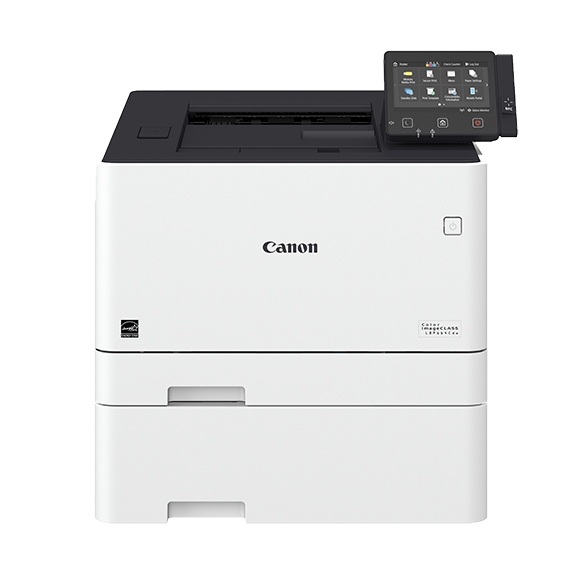 Black & White Printers Small Office and Home Office