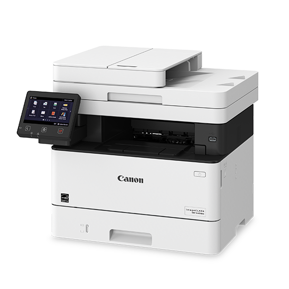canon imageclass mf449x