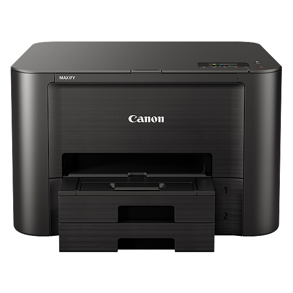 Canon MAXIFY iB4120