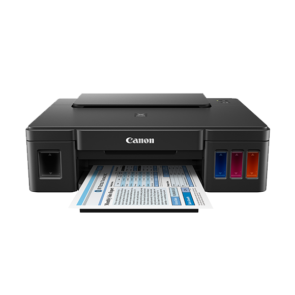 canon pixma g1200 sublimation