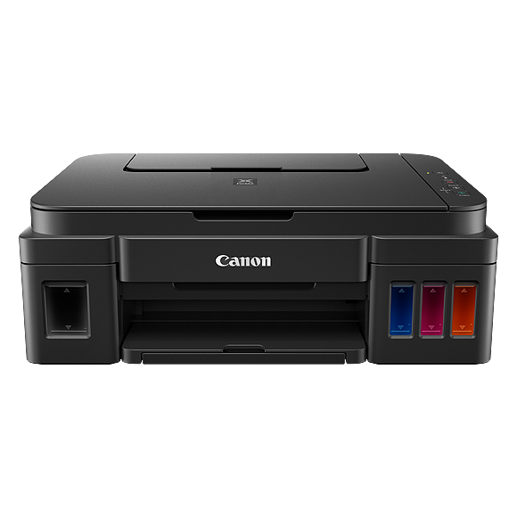 canon pixma g2200 refillable ink tank