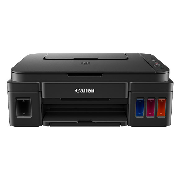 middag onduidelijk Savant canon 3200 printer price - OFF-63% >Free Delivery