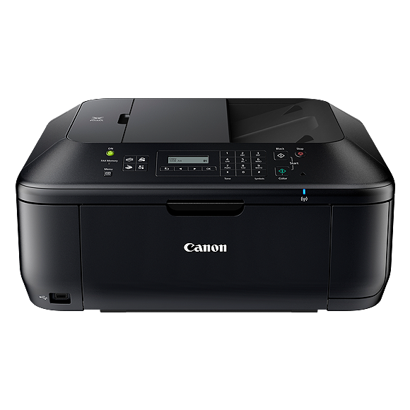 Canon mx532 hot sale