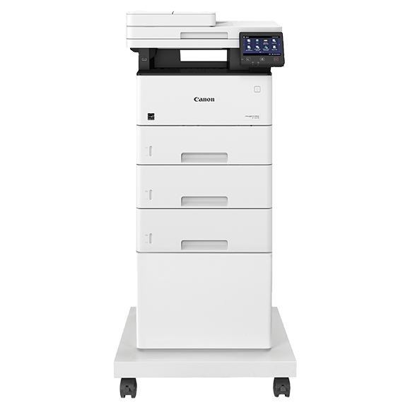 canon imageclass d1620 printer driver