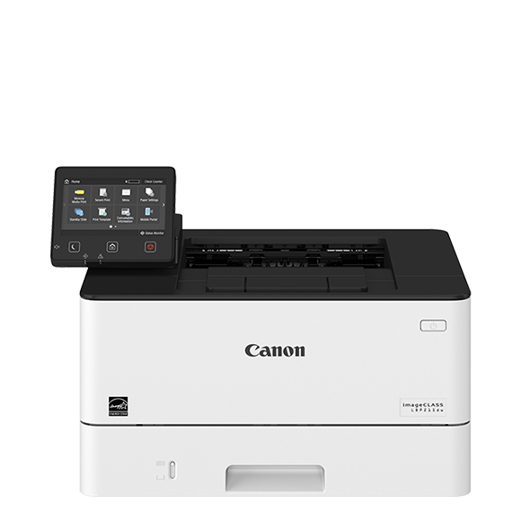 Canon CN7x17 KAS T Lens: Brilliance in Large Format