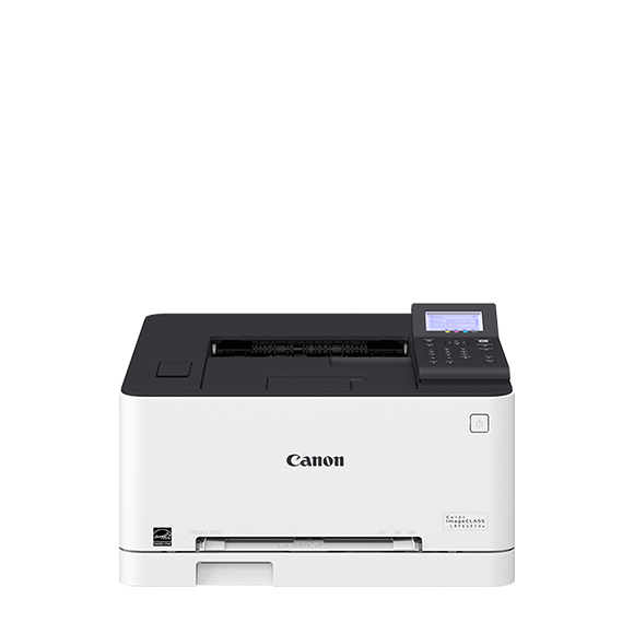 Canon imageCLASS LBP612Cdw
