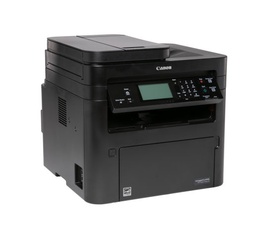 Canon imageclass mf267dw deals