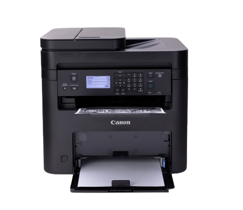 imageCLASS MF273dw | Black & White Printers